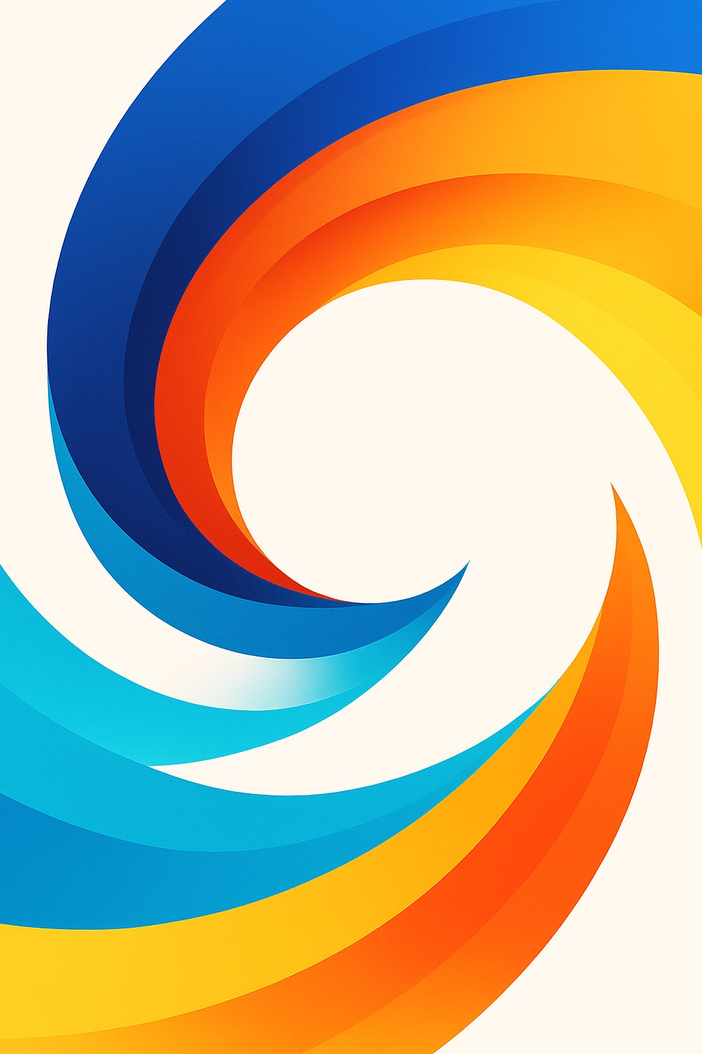 Printing presses and equipment